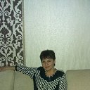 ���� �������, ��������, 54 ���� - ��������� 2 ������ 2017 � ������ ���������� ������