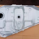 ���� �����, ����� - ��������� 17 ������ 2017 � ������ ������ ��������