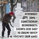  ,  -  15  2016    