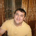 ���� ����, �����-���������, 46 ��� - ��������� 6 ������� 2016 � ������ ���� ����������