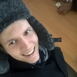 ���� Mark, ���������, 27 ��� - ��������� 12 ������� 2017