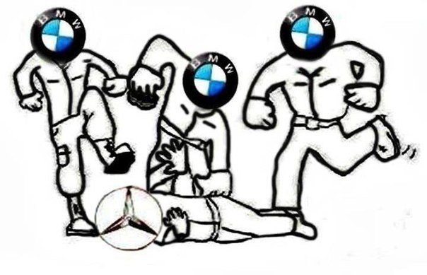  | BMW - 9  2016  22:38