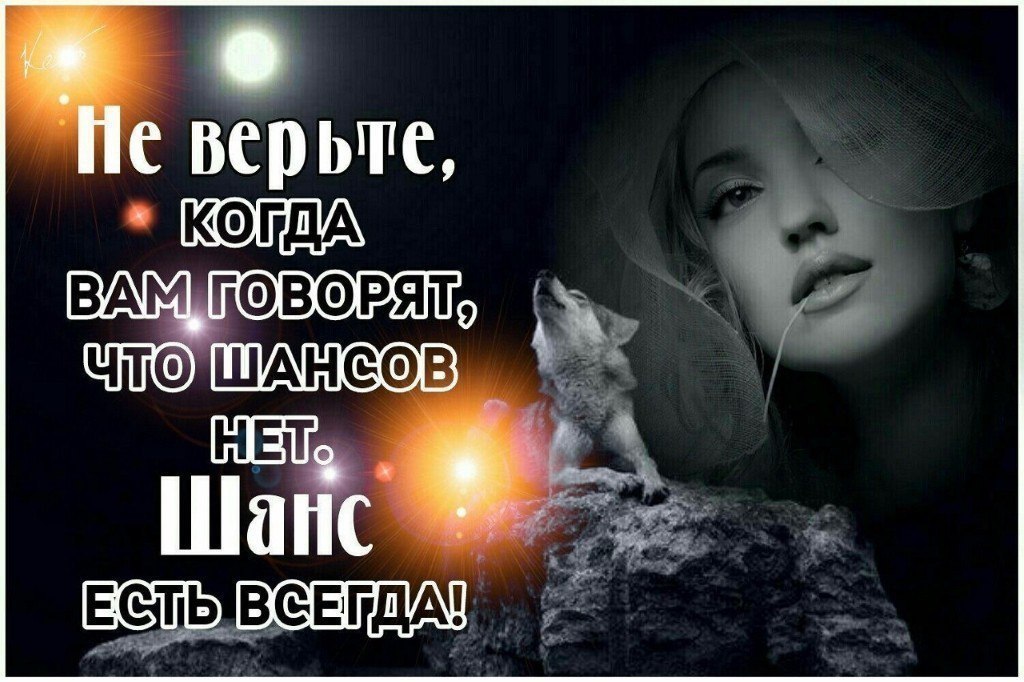 .https://fotostrana.ru/away?to=/sl/kxC2 - 4  2016  16:47