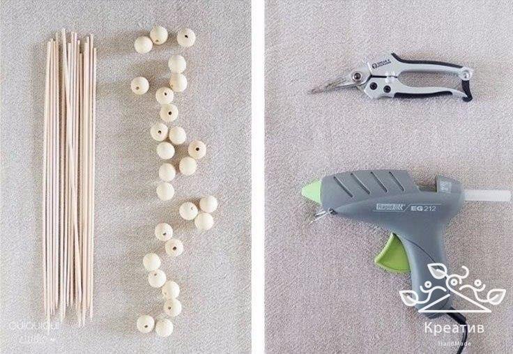   - 3