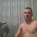 ���� �����, ���������, 29 ��� - ��������� 26 ������� 2016 � ������ ���� ����������