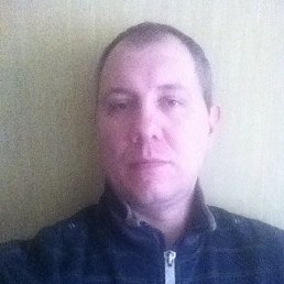 �����, ������, 40 ���