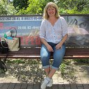 ���� �����, ���� - ��������� 12 ������ 2016 � ������ ���� ����������