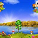 ���� Liliya, ������ - ��������� 14 �������� 2016 � ������ �������� �������-�������