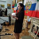   , , 52  -  5  2016    !