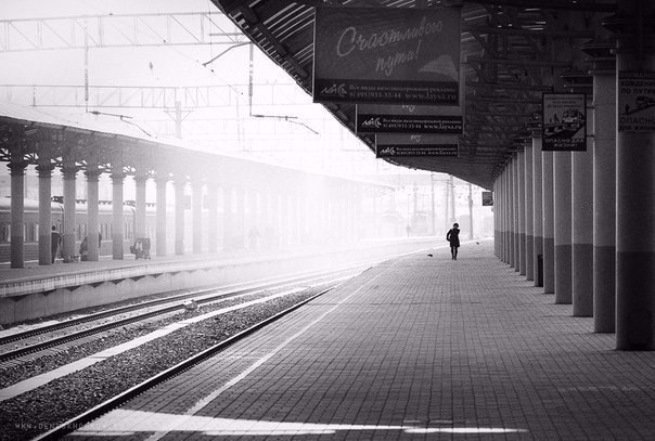 Счастливо добраться! — Have a good trip! Have a good journey! — Safe journey (home)! Хорошего ...