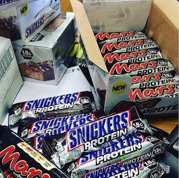 ��� ��� ��� �����! #����������@ican