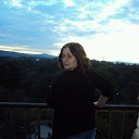 ���� ������, �������, 46 ��� - ��������� 20 ����� 2017 � ������ ���� ����������