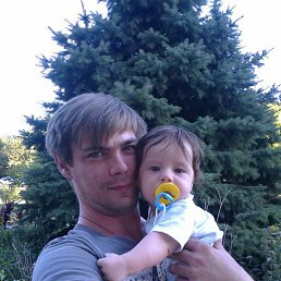 �������, ������, 41 ���