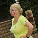 ���� �����, �������, 59 ��� - ��������� 4 ������ 2017 � ������ ���� ����������