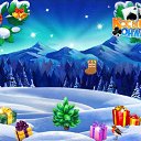 ���� ������, ������������, 46 ��� - ��������� 8 ������� 2016 � ������ �������� �������-�������