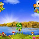 ���� �������, �������, 54 ���� - ��������� 12 ������� 2016 � ������ �������� �������-�������