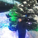 ���� ���������, ���������, 42 ���� - ��������� 25 ������ 2017