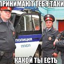 ���� ������, �����������, 43 ���� - ��������� 16 ������� 2016 � ������ ������ ��������