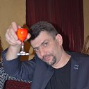 ���� Pepper, ������ - ��������� 13 ������� 2016 � ������ ���� ����������