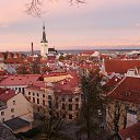  Jyri, , 54  -  29  2016   Tallinn October 2016