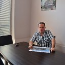 ���� Mamuka, �������, 52 ���� - ��������� 24 ������� 2016