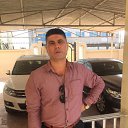 ���� Ameer Khan, �����, 54 ���� - ��������� 9 ������� 2017 � ������ ������ ��������