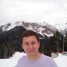 ������, ����, 52 ����