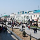 ���� Leonid, �����������, 60 ��� - ��������� 8 ������ 2016 � ������ ���� ����������