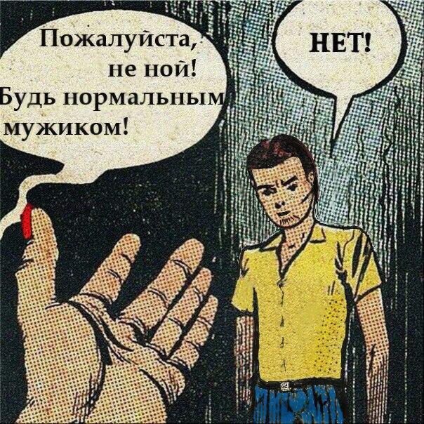    - 5  2017  07:23