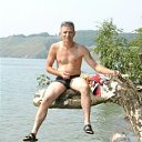 ���� ������, ��������, 45 ��� - ��������� 30 �������� 2016