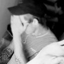 ���� ������, �������, 27 ��� - ��������� 25 ������ 2017