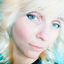 ���� �����, ����-���, 44 ���� - ��������� 1 ������� 2016 � ������ ���� ����������