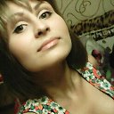  Ekaterina Bah,  -  16  2016    ,   )))