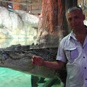 ���� Oleg, ������������� - ��������� 29 �������� 2016 � ������ ���� ����������