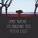 ,  -  23  2017    