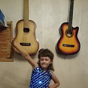 ���� ���, ������������, 41 ��� - ��������� 8 ������� 2016 � ������ ���� ����������
