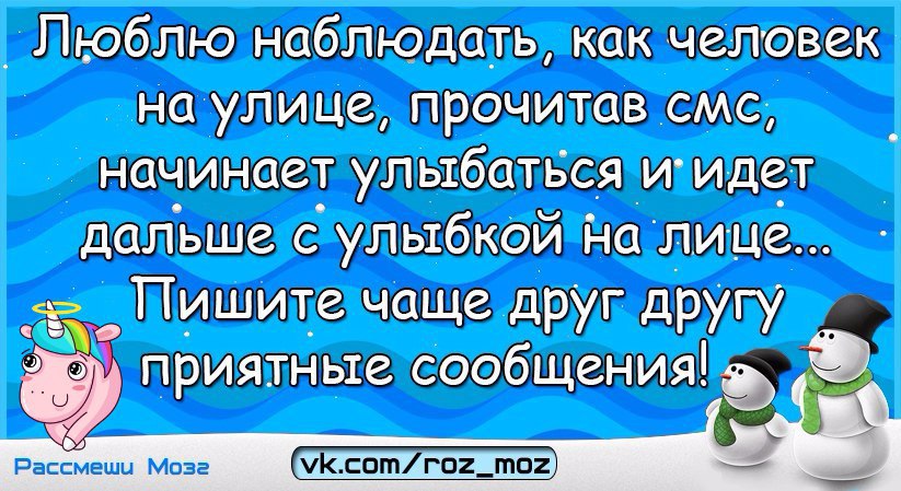  - 10  2017  13:50