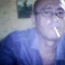  Davit, , 66  -  25  2017    