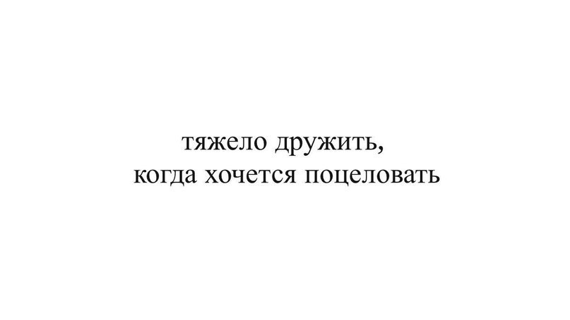  | ,  - 25  2017  23:01