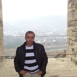 Gia, �������, 38 ���