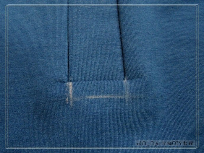 #_@sewing_school.      - 9