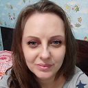 ���� Nadusha, �����������, 42 ���� - ��������� 7 ����� 2017 � ������ ������ ��������