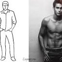 ���� �������, ������ �����, 51 ��� - ��������� 3 ������ 2016