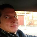  Pavel, , 39  -  21  2016    