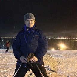 ���� ����, �����, 48 ��� - ��������� 6 ������ 2017