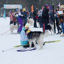 ���� �������, �����, 76 ��� - ��������� 7 ������� 2017 � ������ ������ ��������