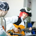 ���� ����� �����, ��������, 40 ��� - ��������� 14 ������� 2017