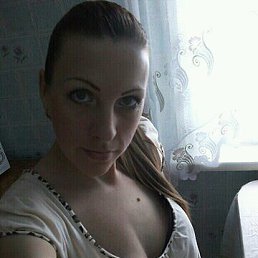 , , 42 