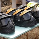 ���� ����������, ����-���������, 42 ���� - ��������� 15 ������� 2016 � ������ ���� ����������