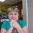 ���� Svetlana, �������, 64 ���� - ��������� 17 ������� 2016